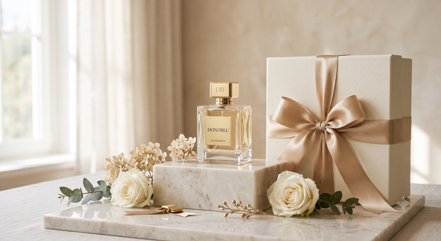 Gift Collection