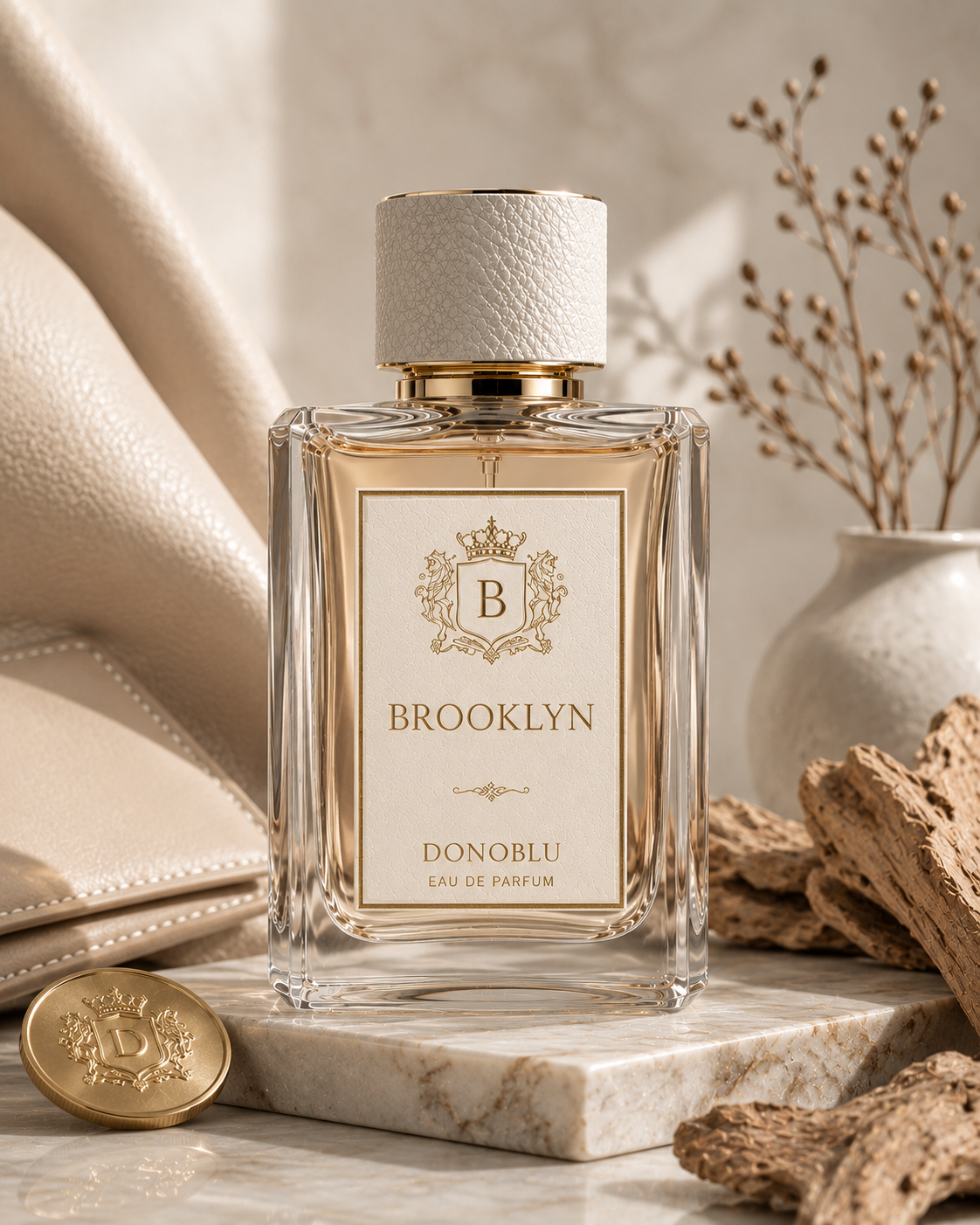 BROOKLYN