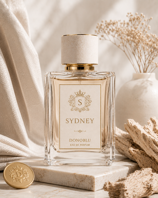 SYDNEY